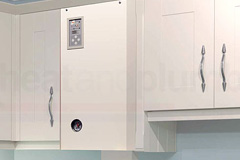 Hedgerley Green electric boiler quotes