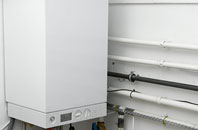 free Hedgerley Green condensing boiler quotes
