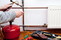 free Hedgerley Green heating repair quotes