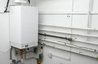 Hedgerley Green boiler installers